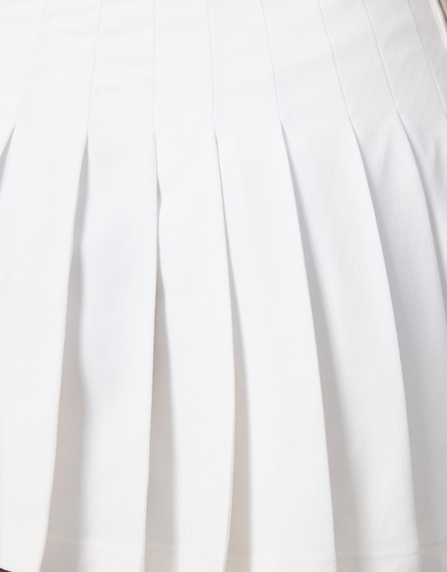 adidas Originals - Pleated Skirt
