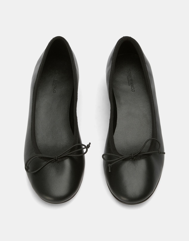 Tony Bianco - Maddi Shoes