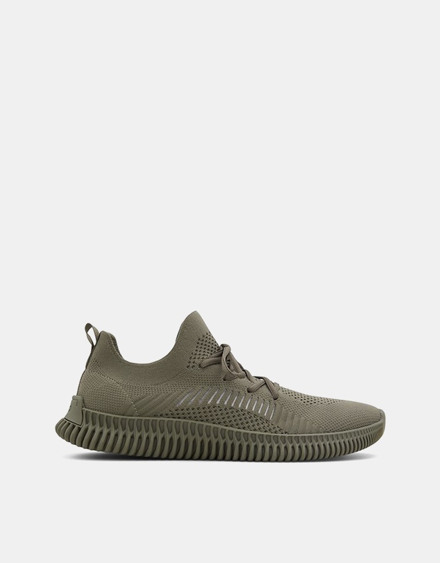 ALDO - Gilgai Sneakers