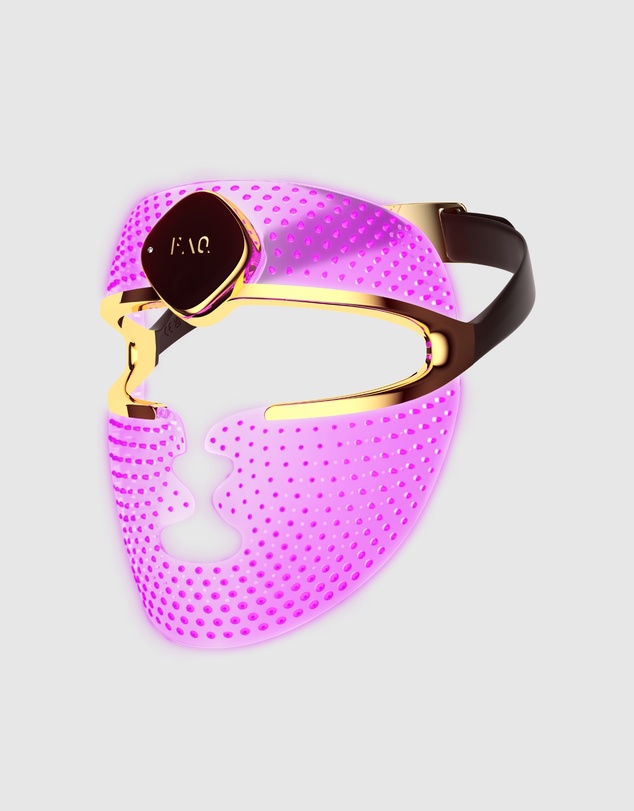 FOREO - FAQ 202