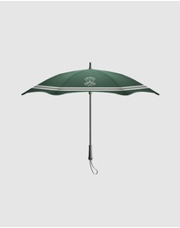 BLUNT Umbrellas - BLUNT Classic Fairway Green
