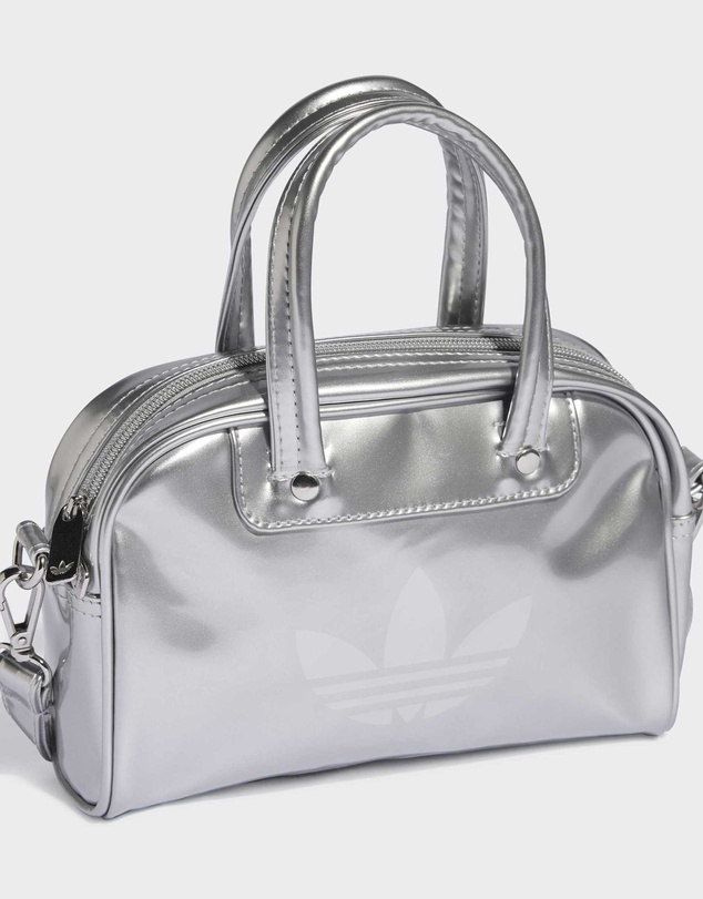 adidas Originals - Adicolor Mini Bowling Bag
