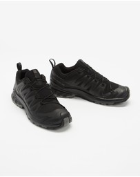 Salomon - XA PRO 3D V9 Men's