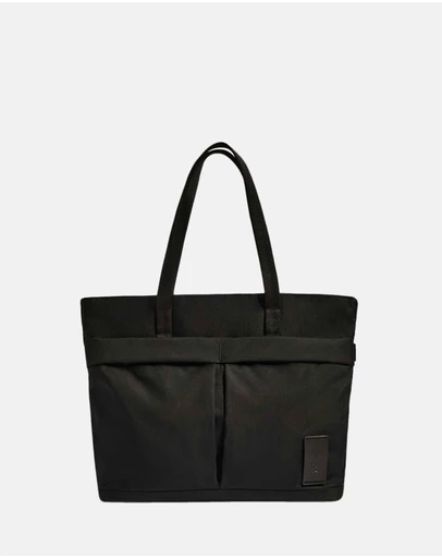 Antler - Urban Core Tote Bag