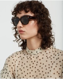Ray-Ban - State Street 0RB2186