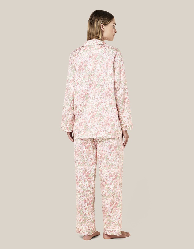 Papinelle - Adeline Full Length PJ