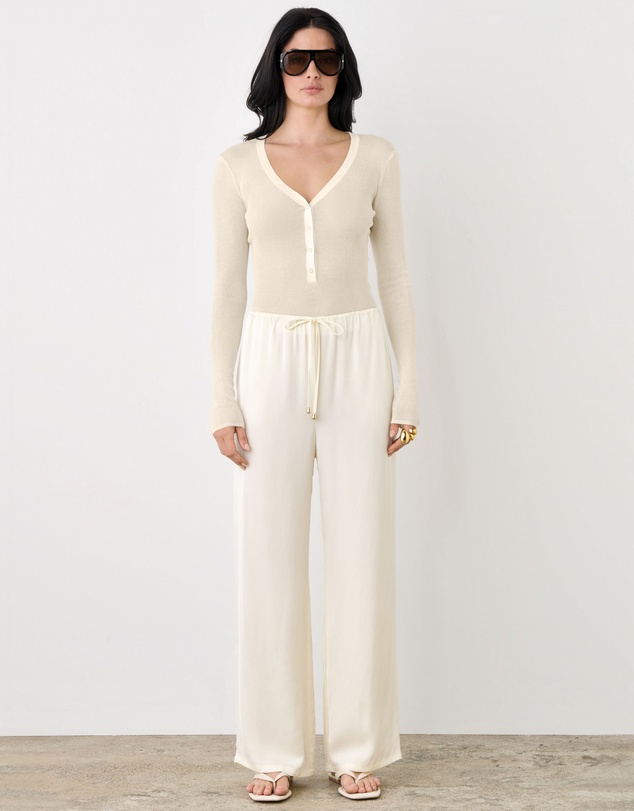 Esmaee - Mercer Pant