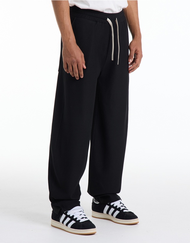 Nana Judy - The Roxford Pant