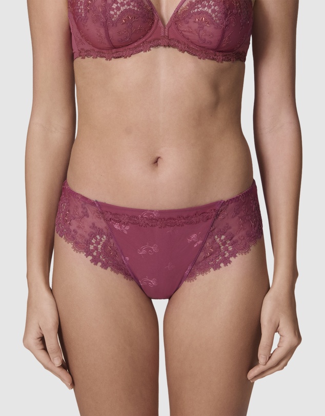 Simone Perele - Wish Bikini Brief