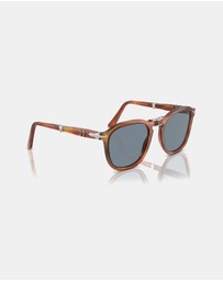 Persol - 0PO3345S