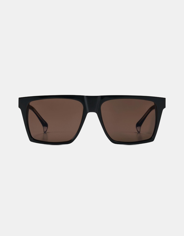 AM Eyewear - Sonka