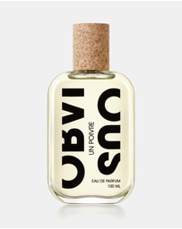 Obvious - Un Poivre EDP 100ml