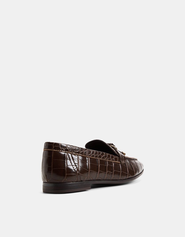 ALDO - Ybilide Loafers