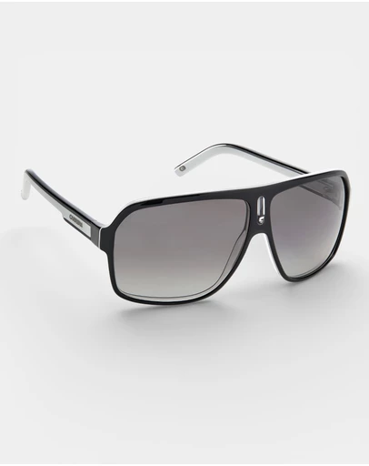 Carrera - CARRERA 27