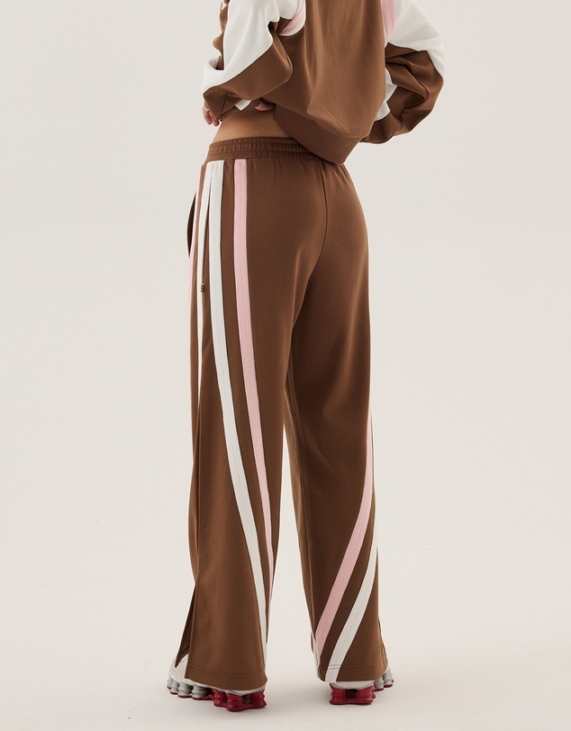Araminta James - 1996 Trackside Pants