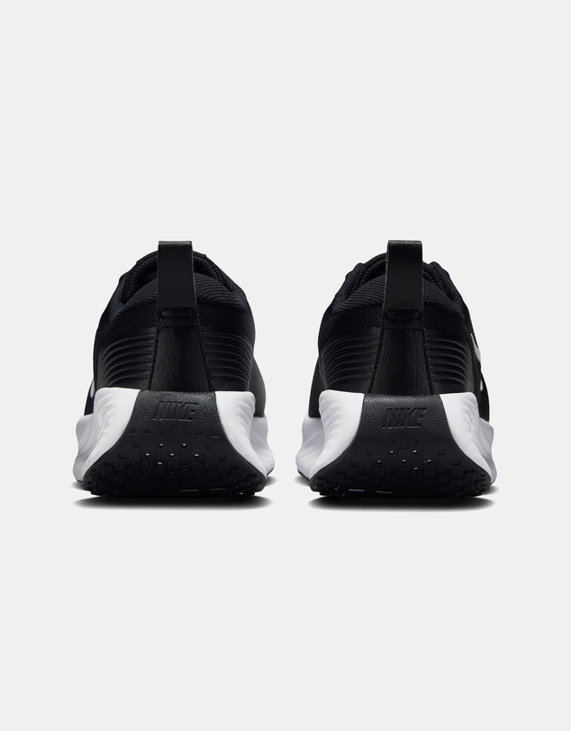 Nike - Promina - Women's