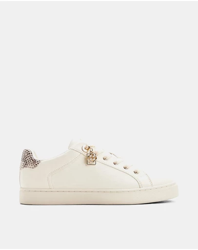 ALDO - Elgata Cupsole Sneakers
