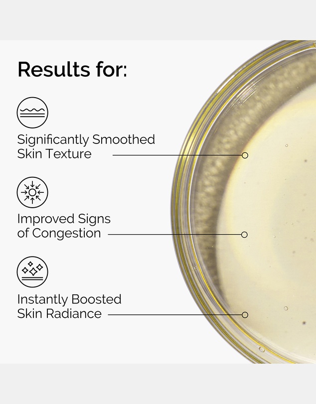 The Ordinary - Glycolic Acid 7% Toning Solution - 240ml