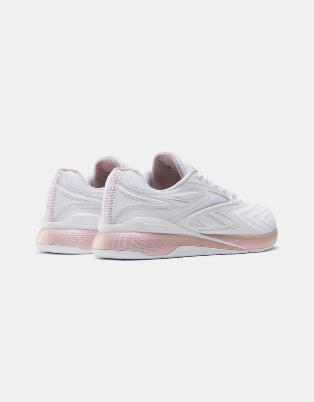 Reebok - Nano X5 Edge - Women's