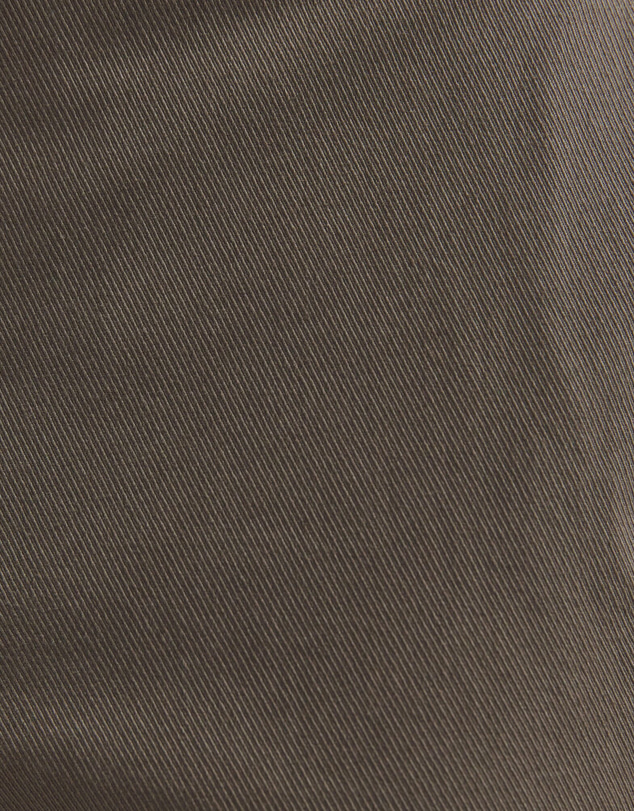 SABA - Chris Textured Regular Chino