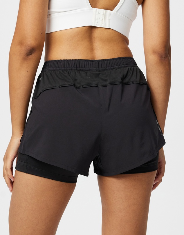 Puma - Run Velocity 2In1 3in Shorts