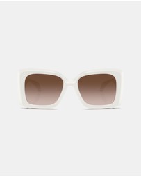 Versace - 0VE4467U