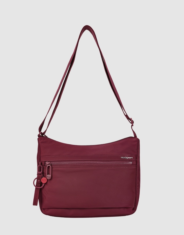 Hedgren - Harper's Neo Crossbody