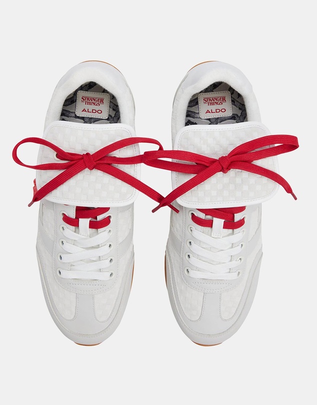 ALDO - The Void Sneakers
