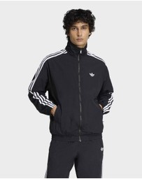 adidas Originals - FIREBIRD WOVEN TRACK TOP Mens