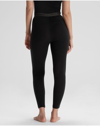 Kathmandu - K-Merino 125 Baselayer Leggings