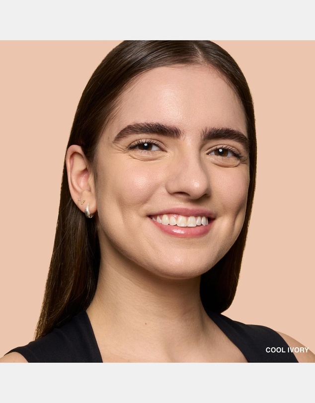 Bobbi Brown - Weightless Skin Foundation