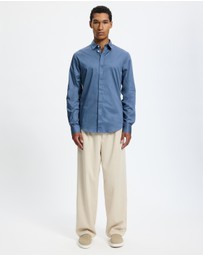 Armani Exchange - Shirt
