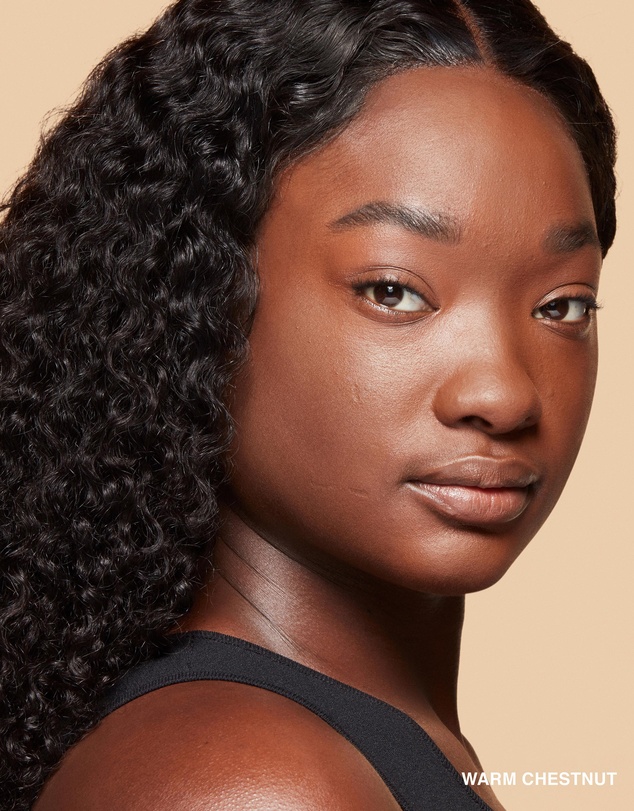 Bobbi Brown - Sheer Finish Pressed Powder