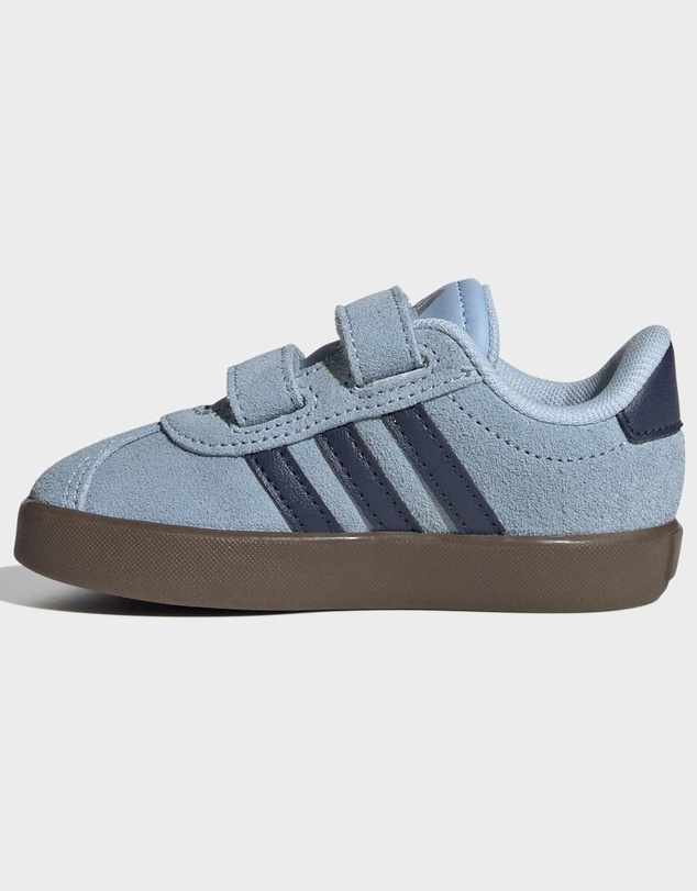 adidas Sportswear - VL Court 3.0 Shoes Infants
