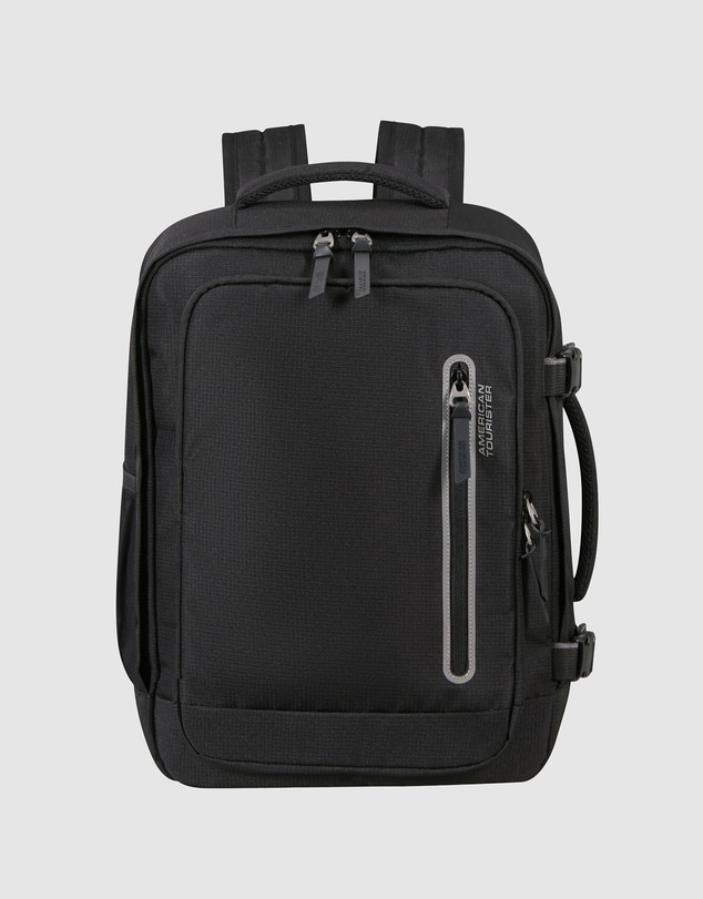 American Tourister - Take2Cabin 15.6'' Laptop Sport Backpack