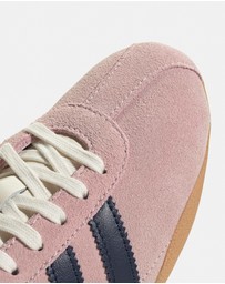 adidas Originals - Tokyo - ICONIC EXCLUSIVE - Women's