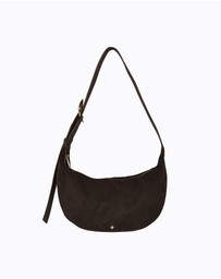 PETA AND JAIN - Damsel Shoulder Bag