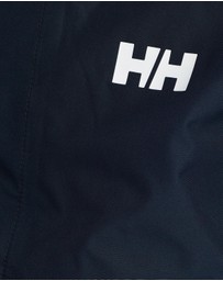 Helly Hansen - Dubliner Jacket