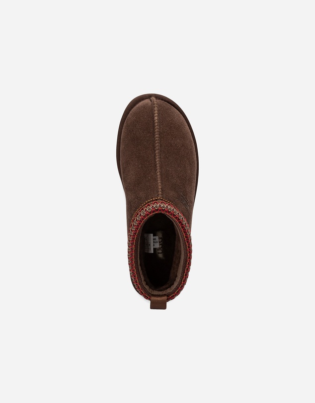 Ozwear Connection Uggs - Ugg Sydney Unisex Slipper