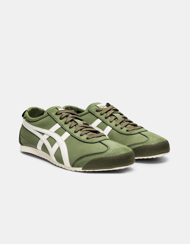 Onitsuka Tiger - Mexico 66 - Unisex