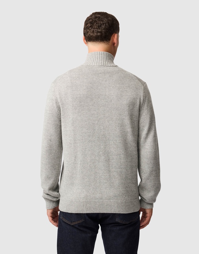 Rodd & Gunn - Merrick Bay Knit