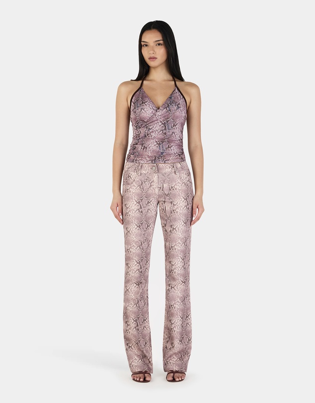 Ownley - Erin Top