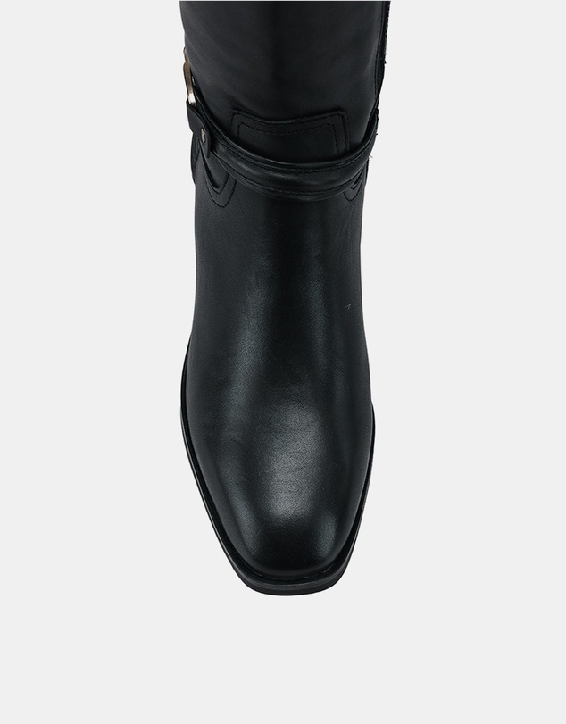 ALDO - Ocynwan-Wc Wide Calf Knee High Boots