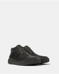Camper - Ankle boots Peu Terreno