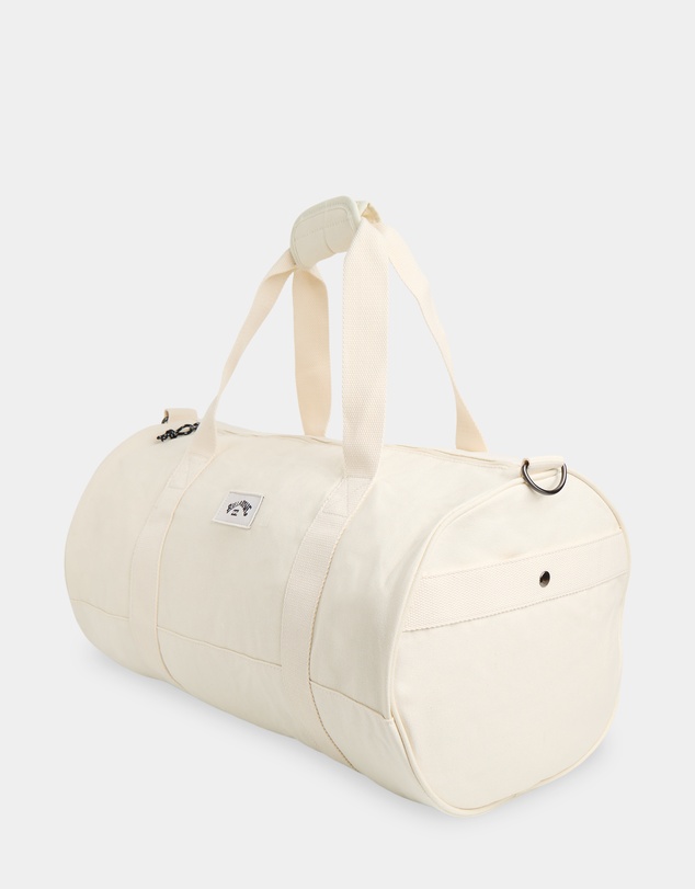 Billabong - Demand Duffle Bag