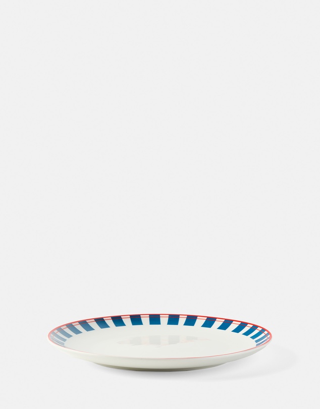 HOTTIE - Winnie 12-Piece Dinner Set
