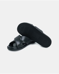 ALDO - Borgo Sandals
