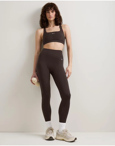 TALA - Dayflex Contrast High Waisted Leggings