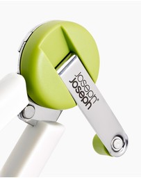 Joseph Joseph - GoRound™ Easy-open Can Opener