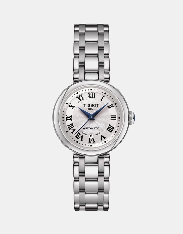 Tissot - Bellissima Automatic